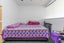 119/57 Mahuhu Crescent, Auckland Central, Auckland - Carousel 7