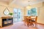 3/31 NELSON ST, Petone, Lower Hutt - Carousel 5