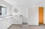 3/33 Wrights Road, Addington, Christchurch - Carousel 3