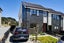 28 Bee Lane, Whitby, Porirua - Carousel 1