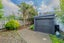 146 Oreti Road, Otatara, Invercargill - Carousel 37