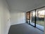 7 Amber Glen, Albany, Auckland - Carousel 8