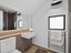 3/133 Peterborough Street, Christchurch Central, Christchurch - Carousel 26
