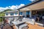 14 Cullen Place, Nelson South, Nelson - Carousel 3