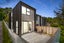 2 Rua Kai WAY, Brooklyn, Wellington - Carousel 1