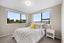 200 Townsend Road, Miramar, Wellington - Carousel 13