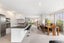 11 Mcginty Street, Takanini, Auckland - Carousel 2