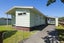 542 Wainui Road, Kaiti, Gisborne - Carousel 20