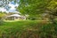 148 Vogel Street, Woodville, Woodville - Carousel 19