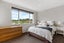 12 Puroto Street, Meadowbank, Auckland - Carousel 17