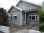 115 Daniell Street, Newtown, Wellington - Carousel 1