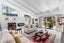 8 Raymond Terrace, Northcote, Auckland - Carousel 6