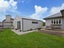 222 Chelmsford Street, Waverley, Invercargill - Carousel 15