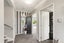 9 Thames Street, Gore, Gore - Carousel 14
