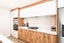 29 Taunton Terrace, Blockhouse Bay, Auckland - Carousel 33