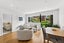 106/243 Kepa Road, Mission Bay, Auckland - Carousel 1