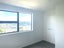 52 Chesterton Street, Johnsonville, Wellington - Carousel 9