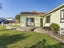 15 Dovecote Avenue, Corstorphine, Dunedin, Otago - Carousel 35