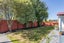 45 Strickland Street, Sydenham, Christchurch - Carousel 19