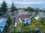 81 Vipond Road, Stanmore Bay, Whangaparaoa - Carousel 3