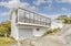 9 Blandford Way, Newlands, Wellington - Carousel 3