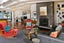 53A Greenhithe Road, Greenhithe, Auckland - Carousel 5