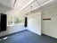 98 Koraha Street, Remuera, Auckland - Carousel 8