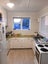1/12 Holiday Road, Stanmore Bay, Whangaparaoa - Carousel 3