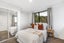 5 Errol Lane, Huntsbury, Christchurch - Carousel 14