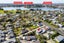 30A Alison Street, Hamilton Lake, Hamilton - Carousel 23