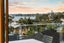 127 Beach Road, Castor Bay, Auckland - Carousel 9