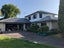 16 Meridian Place, Flagstaff, Hamilton - Carousel 1