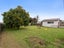 10 Reeve Road, Owhata, Rotorua - Carousel 2
