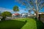 3A Trevola Street, New Windsor, Auckland - Carousel 7