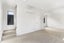53 David Carnegie Road, Hobsonville, Auckland - Carousel 7