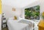 64 De Boer Lane, Kaiwaka - Carousel 14