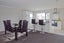 2B Dominion Road, Nawton, Hamilton - Carousel 6