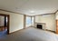 9 Mokau Place, Terrace End, Palmerston North - Carousel 5