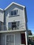 3/14 Poulson Street, Addington, Christchurch - Carousel 1