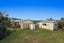 86 Grant Road, Opotiki, Opotiki - Carousel 7