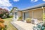 7A Mahi Road, Te Kauwhata - Carousel 13