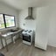 1/100 Birkdale Road, Birkdale, Auckland - Carousel 17