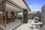 11B Montrose Place, Highlands Park, New Plymouth - Carousel 6
