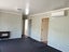 35A Morris Street, Hokowhitu, Palmerston North - Carousel 4