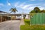 27 Huruhuru Road, Massey, Auckland - Carousel 5