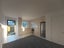 4/66 Longfellow Street, Sydenham, Christchurch - Carousel 4