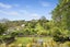 74 and 76 Milton Road, Bluff Hill, Napier, Hawke's Bay - Carousel 17