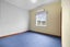 40 Trafalgar Street, Levin, Levin - Carousel 9