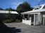 1/72 Cranford Street, St Albans, Christchurch - Carousel 4
