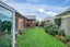 62 Glenroy Park Drive, Waikiwi, Invercargill - Carousel 24